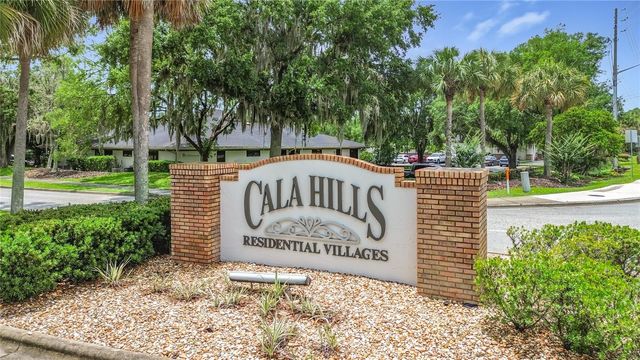 2427 SW 20TH COURT, Ocala, FL 34471