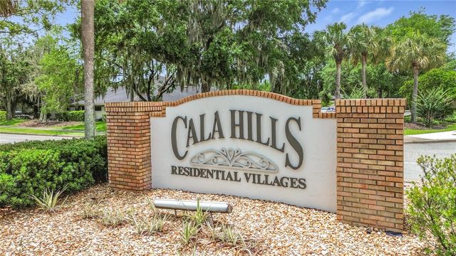 2427 SW 20TH COURT, Ocala, FL 34471