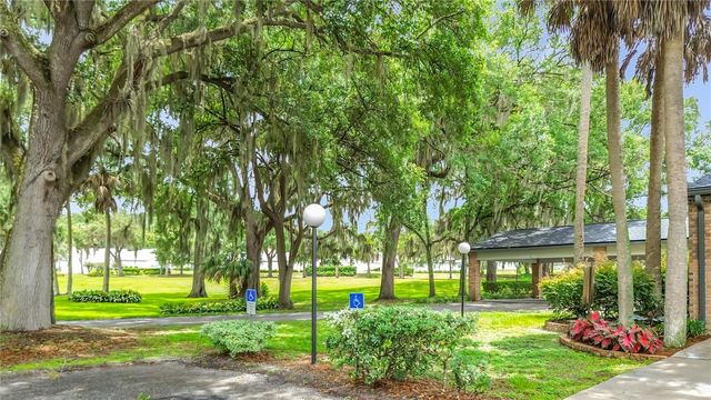 2427 SW 20TH COURT, Ocala, FL 34471
