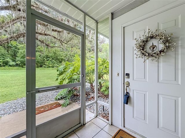 2427 SW 20TH COURT, Ocala, FL 34471