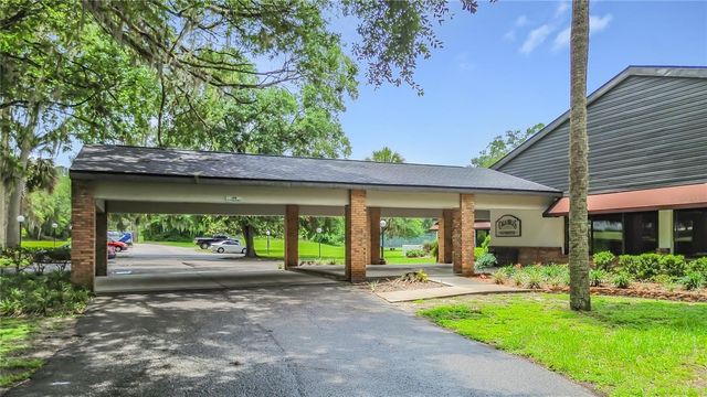 2427 SW 20TH COURT, Ocala, FL 34471