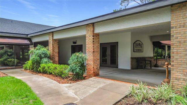 2427 SW 20TH COURT, Ocala, FL 34471