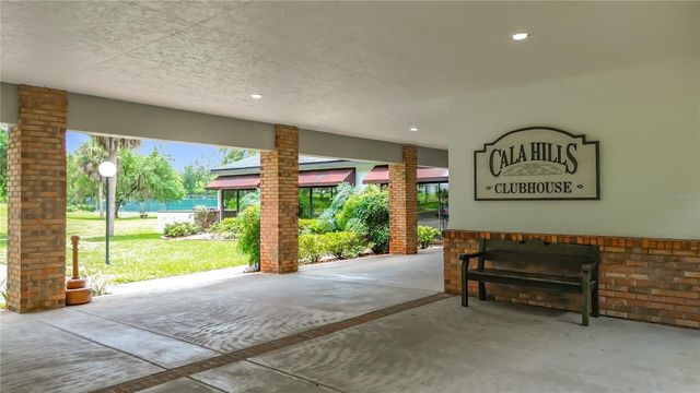 2427 SW 20TH COURT, Ocala, FL 34471