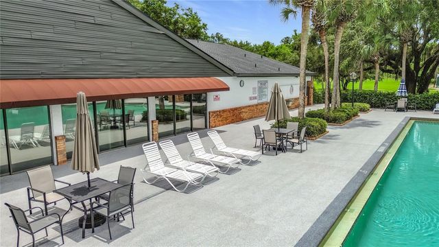 2427 SW 20TH COURT, Ocala, FL 34471
