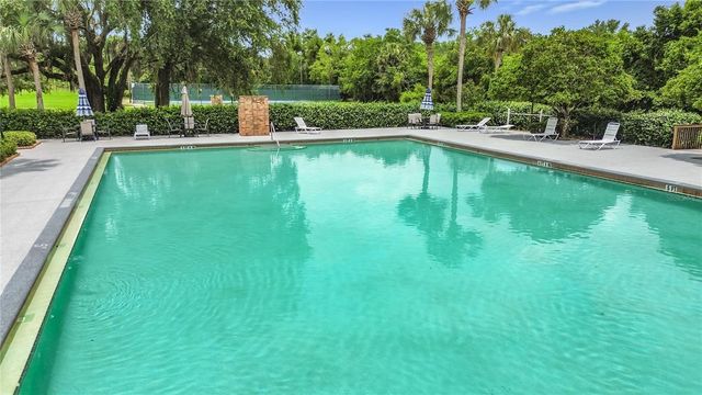 2427 SW 20TH COURT, Ocala, FL 34471
