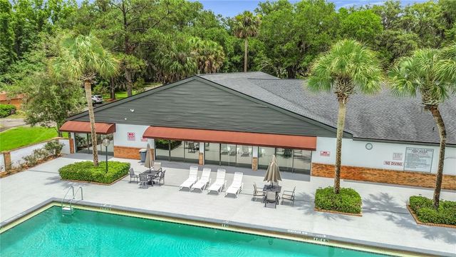 2427 SW 20TH COURT, Ocala, FL 34471