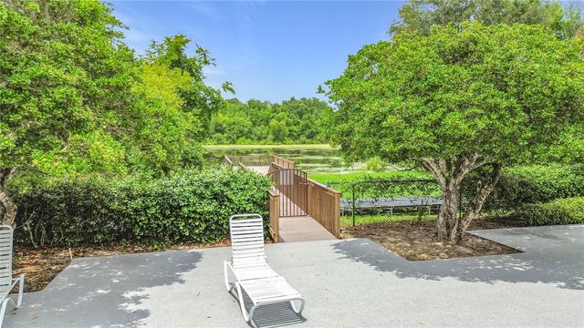 2427 SW 20TH COURT, Ocala, FL 34471