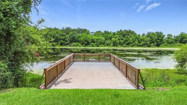 2427 SW 20TH COURT, Ocala, FL 34471