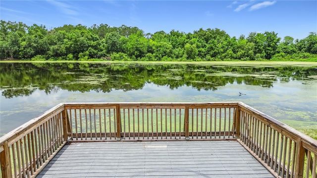 2427 SW 20TH COURT, Ocala, FL 34471