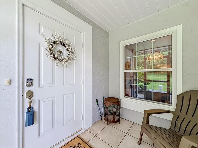 2427 SW 20TH COURT, Ocala, FL 34471