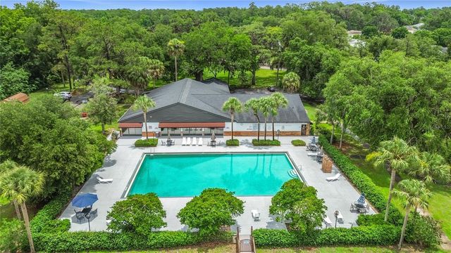 2427 SW 20TH COURT, Ocala, FL 34471
