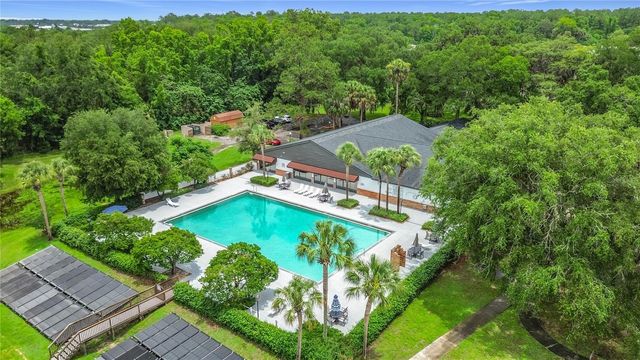2427 SW 20TH COURT, Ocala, FL 34471