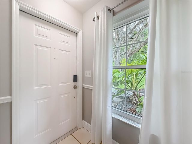 2427 SW 20TH COURT, Ocala, FL 34471