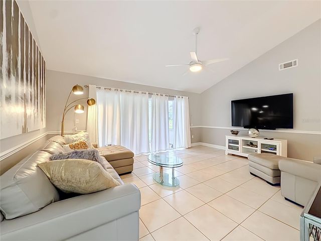 2427 SW 20TH COURT, Ocala, FL 34471