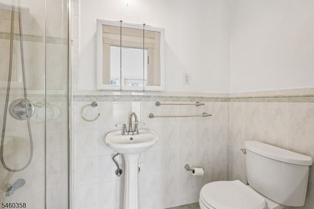 90 A Hackensack Plk R, Weehawken Twp., NJ 07086