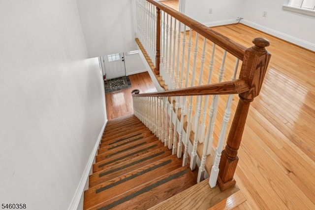 90 A Hackensack Plk R, Weehawken Twp., NJ 07086