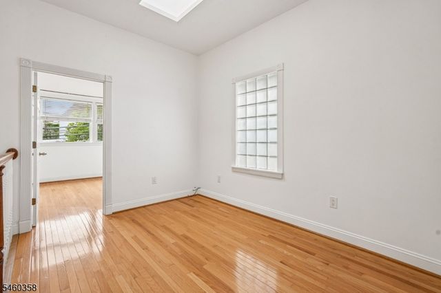 90 A Hackensack Plk R, Weehawken Twp., NJ 07086