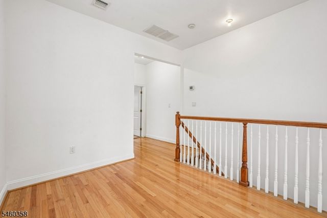 90 A Hackensack Plk R, Weehawken Twp., NJ 07086