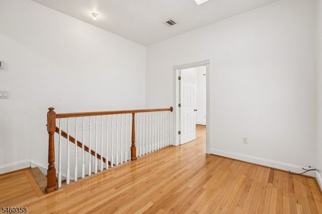 90 A Hackensack Plk R, Weehawken Twp., NJ 07086
