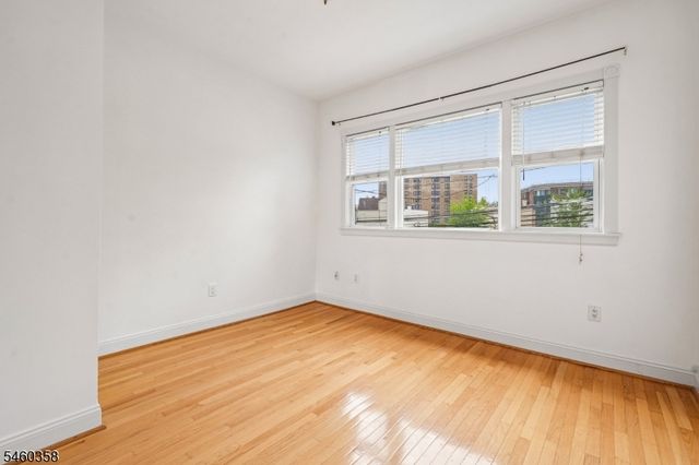 90 A Hackensack Plk R, Weehawken Twp., NJ 07086
