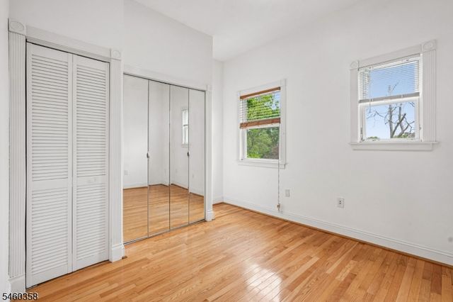 90 A Hackensack Plk R, Weehawken Twp., NJ 07086