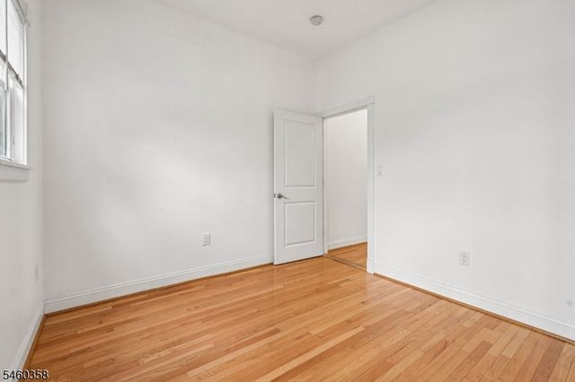 90 A Hackensack Plk R, Weehawken Twp., NJ 07086