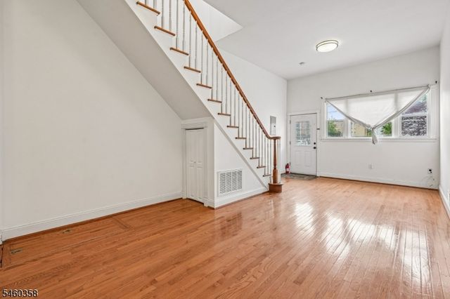 90 A Hackensack Plk R, Weehawken Twp., NJ 07086