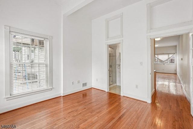 90 A Hackensack Plk R, Weehawken Twp., NJ 07086