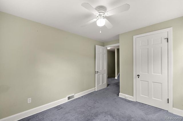 1051 Devonshire Road, Grosse Pointe, MI 48230