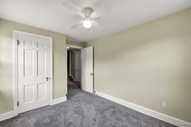 1051 Devonshire Road, Grosse Pointe, MI 48230