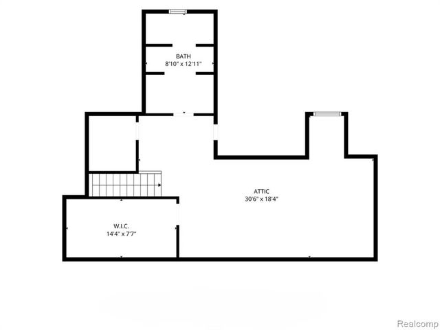 1051 Devonshire Road, Grosse Pointe, MI 48230