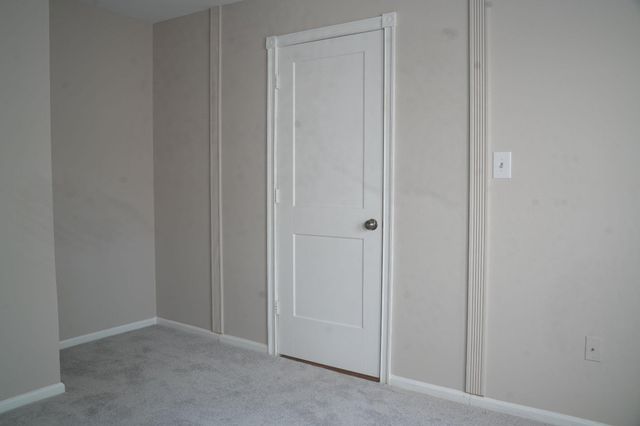 84 WOODLAKE DR, Marlton, NJ 08053