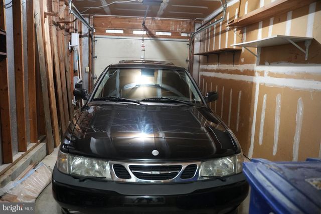 84 WOODLAKE DR, Marlton, NJ 08053