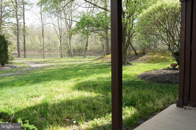 84 WOODLAKE DR, Marlton, NJ 08053