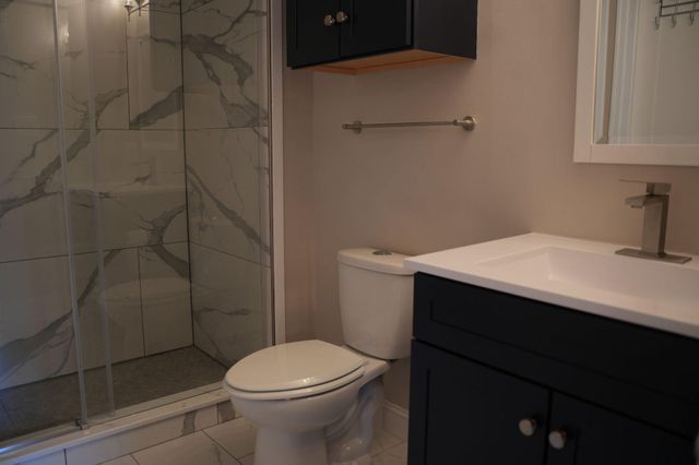 84 WOODLAKE DR, Marlton, NJ 08053