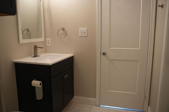 84 WOODLAKE DR, Marlton, NJ 08053