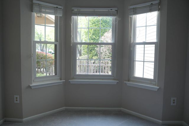 84 WOODLAKE DR, Marlton, NJ 08053