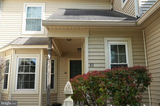 84 WOODLAKE DR, Marlton, NJ 08053