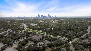 0 Bee Cave RD, Austin, TX 78746