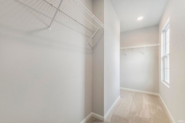 25556 Scent Trail, South Bend, IN 46628