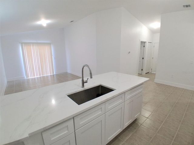 1047 FLORIDA HOLLY DRIVE, Orlando, FL 32811
