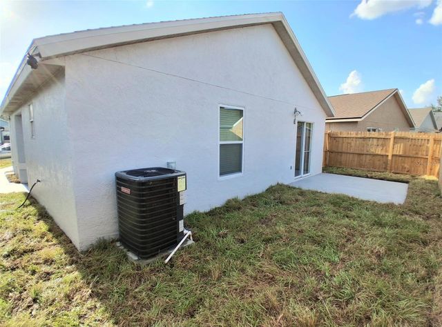 1047 FLORIDA HOLLY DRIVE, Orlando, FL 32811