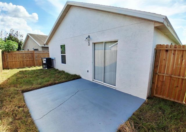 1047 FLORIDA HOLLY DRIVE, Orlando, FL 32811