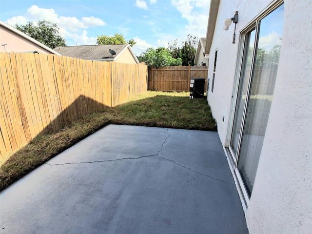 1047 FLORIDA HOLLY DRIVE, Orlando, FL 32811
