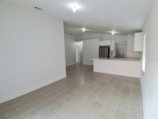 1047 FLORIDA HOLLY DRIVE, Orlando, FL 32811