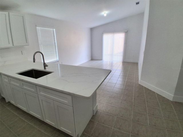 1047 FLORIDA HOLLY DRIVE, Orlando, FL 32811
