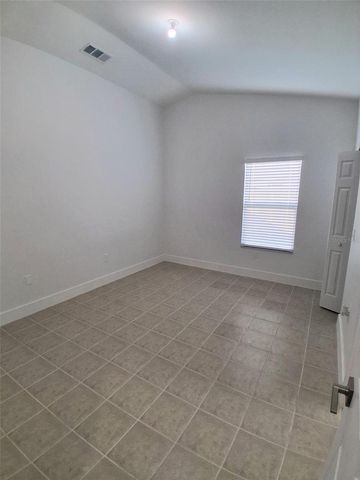 1047 FLORIDA HOLLY DRIVE, Orlando, FL 32811