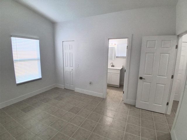 1047 FLORIDA HOLLY DRIVE, Orlando, FL 32811