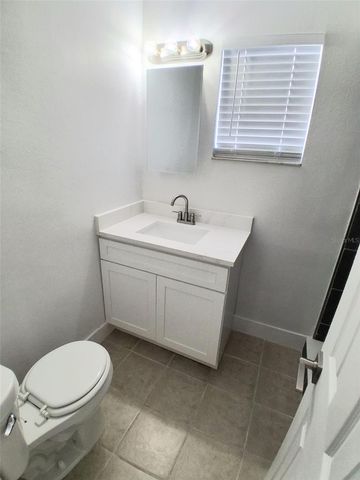 1047 FLORIDA HOLLY DRIVE, Orlando, FL 32811