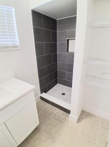 1047 FLORIDA HOLLY DRIVE, Orlando, FL 32811